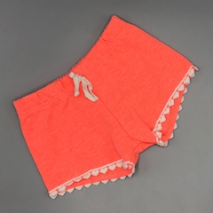 Short/bermuda Mimo - Talle 9-12 meses