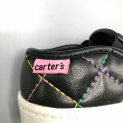 Panchas Carters - Talle 19 - SEGUNDA SELECCIÓN - tienda online