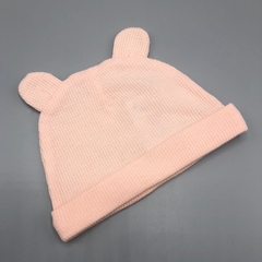 Gorro Sterling Baby - Talle único