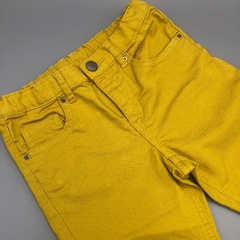 Pantalón H&M - Talle 8 años - SEGUNDA SELECCIÓN - comprar online