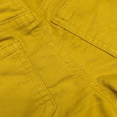 Pantalón H&M - Talle 8 años - SEGUNDA SELECCIÓN - comprar online