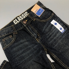 Jeans Gymboree - Talle 7 años - comprar online