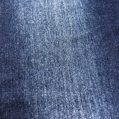 Jeans Guess - Talle 5 años - SEGUNDA SELECCIÓN - comprar online