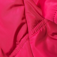 Campera abrigo Calvin Klein - Talle 16 años - SEGUNDA SELECCIÓN en internet