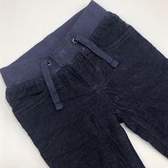 Pantalón GAP - Talle 3-6 meses - SEGUNDA SELECCIÓN - comprar online