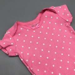 Body Cheeky - Talle 0-3 meses - comprar online