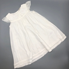 Vestido OshKosh - Talle 2 años - SEGUNDA SELECCIÓN