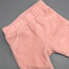 Jogging Cheeky - Talle 0-3 meses - comprar online
