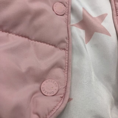 Imagen de Campera abrigo Cheeky - Talle 9-12 meses - SEGUNDA SELECCIÓN