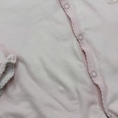 Campera Reversible Baby Cottons - Talle 12-18 meses - SEGUNDA SELECCIÓN - comprar online
