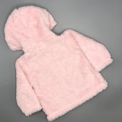 Campera liviana Carters - Talle 6-9 meses - SEGUNDA SELECCIÓN en internet