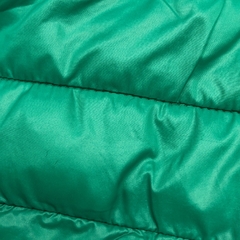 Imagen de Campera abrigo Benetton - Talle 12-18 meses - SEGUNDA SELECCIÓN