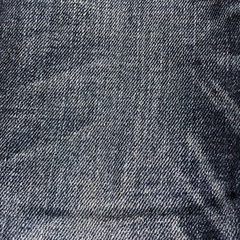 Jeans Abercrombie - Talle 7 años - SEGUNDA SELECCIÓN - comprar online
