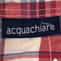 Camisa Acquachiare - Talle 2 años