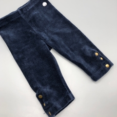 Pantalón Little Akiabara - Talle 3-6 meses - comprar online