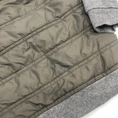 Campera abrigo Carters - Talle 18-24 meses - SEGUNDA SELECCIÓN - Baby Back Sale SAS