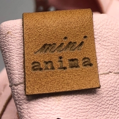 Sandalias Mini Anima - Talle Único - tienda online