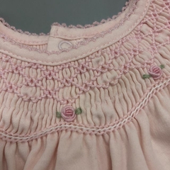Imagen de Vestido Baby Cottons - Talle 6-9 meses - SEGUNDA SELECCIÓN