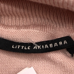 Sweater Little Akiabara - Talle 10 años - SEGUNDA SELECCIÓN