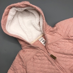 Campera liviana Carters - Talle 3-6 meses - SEGUNDA SELECCIÓN - comprar online