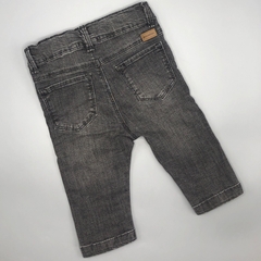 Jeans Mimo - Talle 6-9 meses - Baby Back Sale SAS