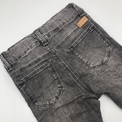 Jeans Mimo - Talle 6-9 meses - comprar online