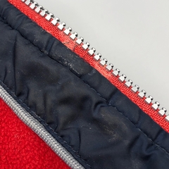 Campera abrigo Tommy Hilfiger - Talle 12-18 meses - SEGUNDA SELECCIÓN en internet