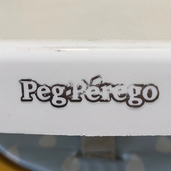Imagen de Silla de comer Peg Perego - Talle único - SEGUNDA SELECCIÓN