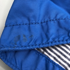 Campera rompevientos Zara - Talle 2 años - SEGUNDA SELECCIÓN en internet