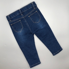 Jeans Primark - Talle 9-12 meses en internet