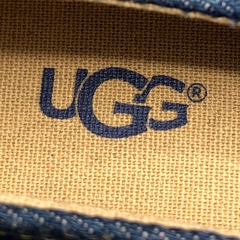Panchas UGG - Talle 34 - tienda online