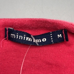 Saco Mimo - Talle 6-9 meses - SEGUNDA SELECCIÓN - comprar online