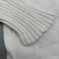 Sweater Old Navy - Talle 3 años - SEGUNDA SELECCIÓN - tienda online