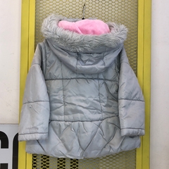Campera abrigo Importado - Talle 3 años - SEGUNDA SELECCIÓN en internet