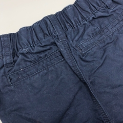 Pantalón Old Navy - Talle 18-24 meses - SEGUNDA SELECCIÓN - comprar online