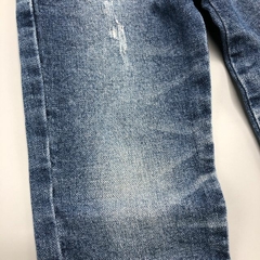 Imagen de Jeans Baby Cottons - Talle 2 años - SEGUNDA SELECCIÓN