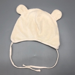 Gorro H&M - Talle 0-3 meses en internet