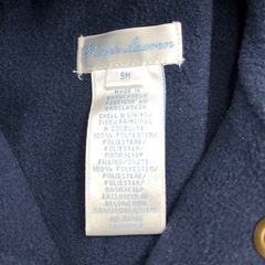 Osito largo Polo Ralph Lauren - Talle 9-12 meses - tienda online