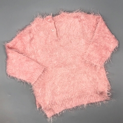 Sweater Yamp - Talle 12-18 meses en internet