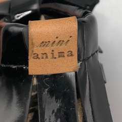 Zapatos Mini Anima - Talle Único - SEGUNDA SELECCIÓN - tienda online
