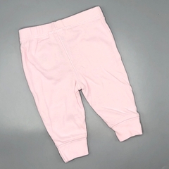 Legging Carters - Talle 3-6 meses - SEGUNDA SELECCIÓN en internet