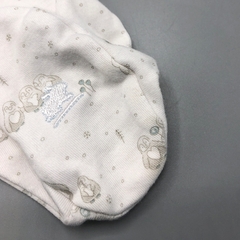 Ranita Baby Cottons - Talle 0-3 meses - SEGUNDA SELECCIÓN - comprar online