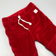 Jogging Cheeky - Talle 3-6 meses - Baby Back Sale SAS