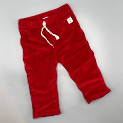 Jogging Cheeky - Talle 3-6 meses