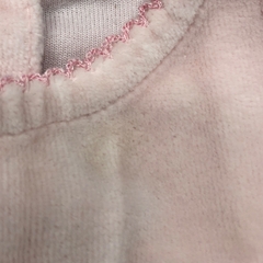 Vestido Baby Cottons - Talle 12-18 meses - SEGUNDA SELECCIÓN