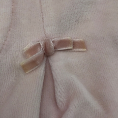 Vestido Baby Cottons - Talle 12-18 meses - SEGUNDA SELECCIÓN - comprar online