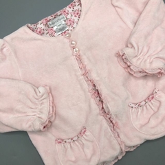 Saco Baby Cottons - Talle 12-18 meses - SEGUNDA SELECCIÓN - comprar online