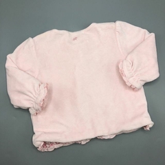 Saco Baby Cottons - Talle 12-18 meses - SEGUNDA SELECCIÓN en internet