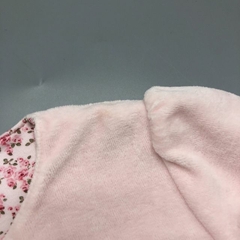 Saco Baby Cottons - Talle 12-18 meses - SEGUNDA SELECCIÓN - tienda online