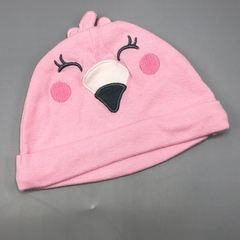 Gorro Carters - Talle 6-9 meses